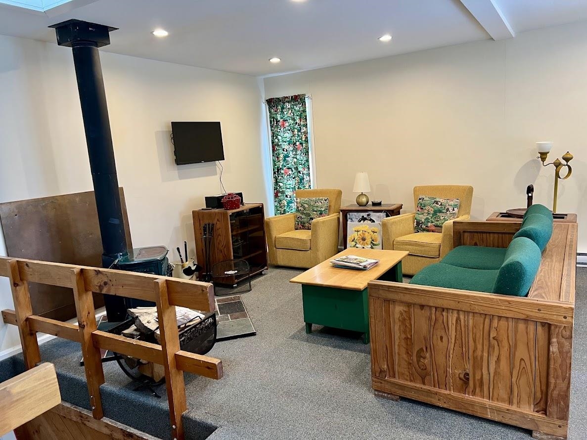 347 Summit  Unihab 6 Road, Unit 6
