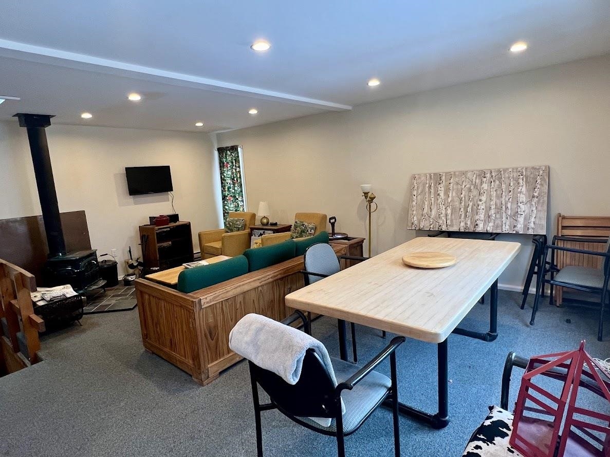 347 Summit  Unihab 6 Road, Unit 6