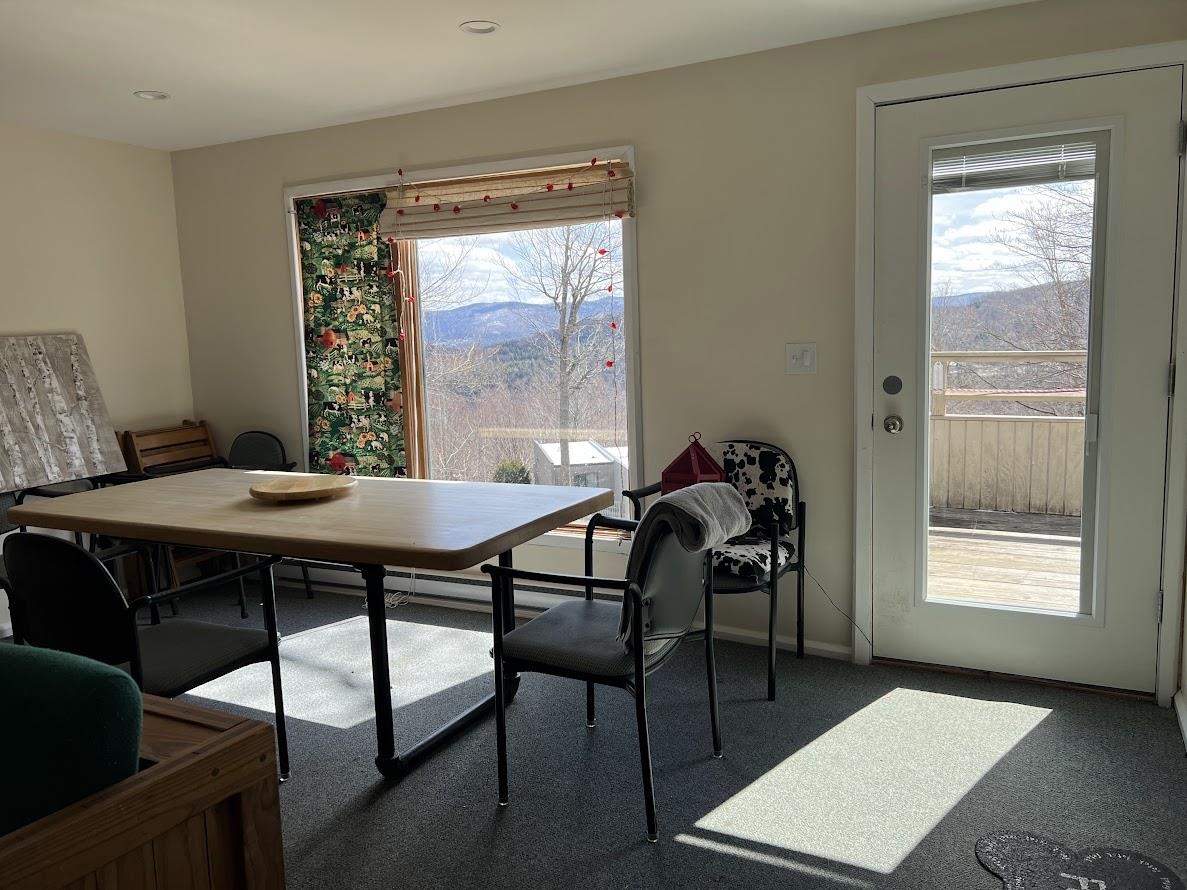 347 Summit  Unihab 6 Road, Unit 6