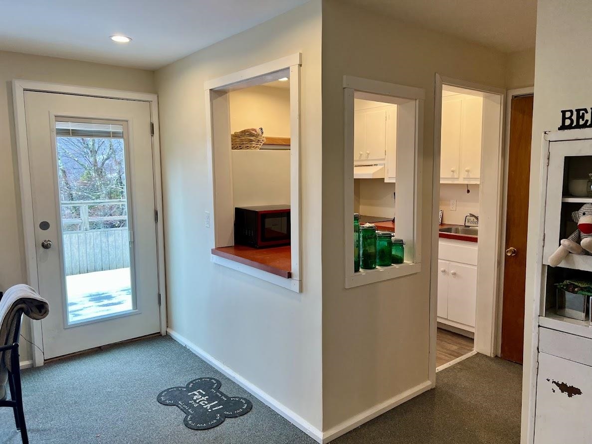 347 Summit  Unihab 6 Road, Unit 6