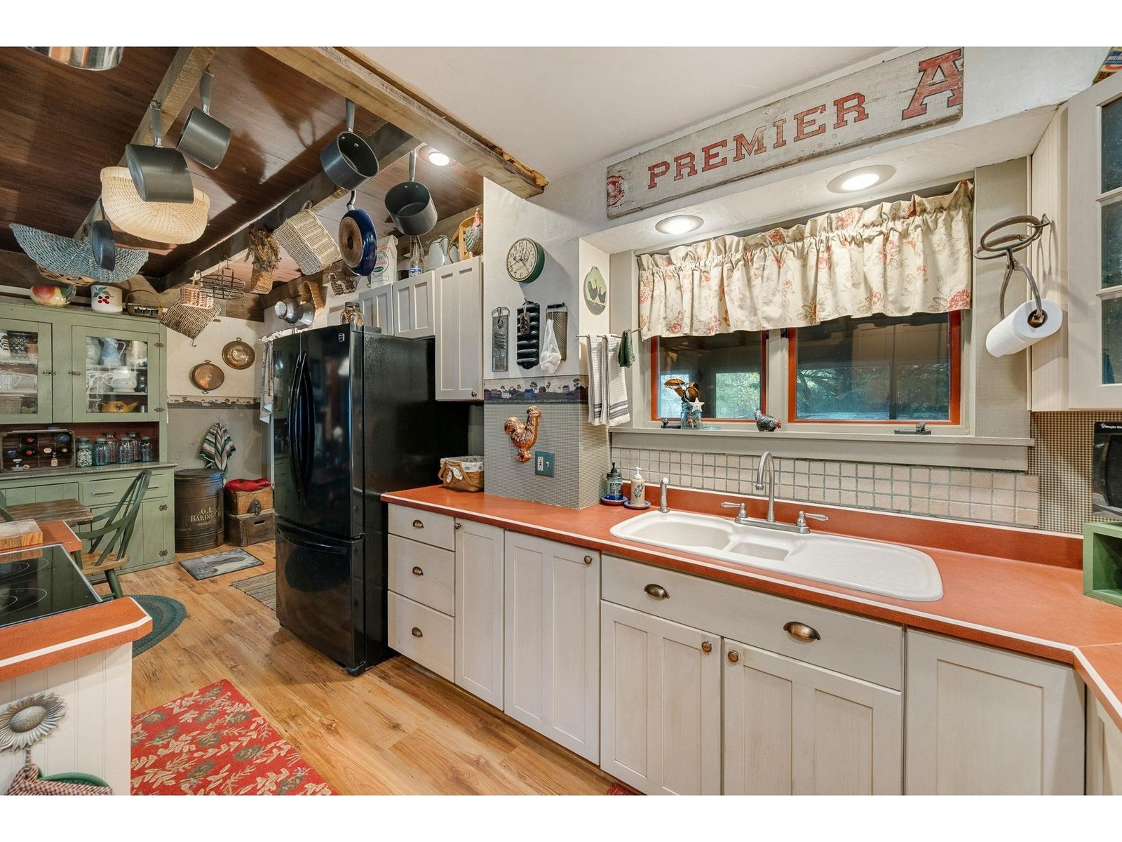 3471 Waterbury Stowe Road