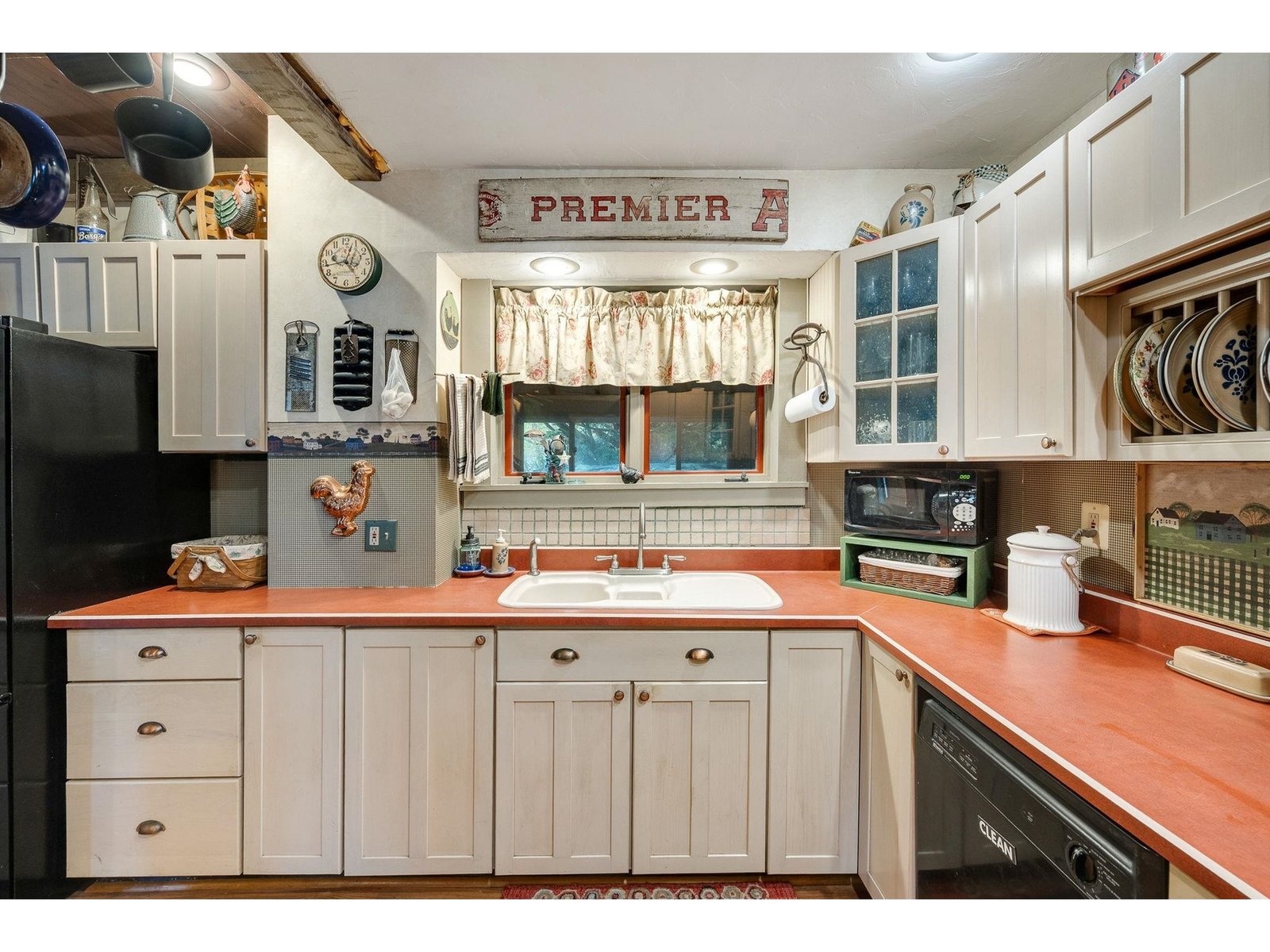 3471 Waterbury Stowe Road