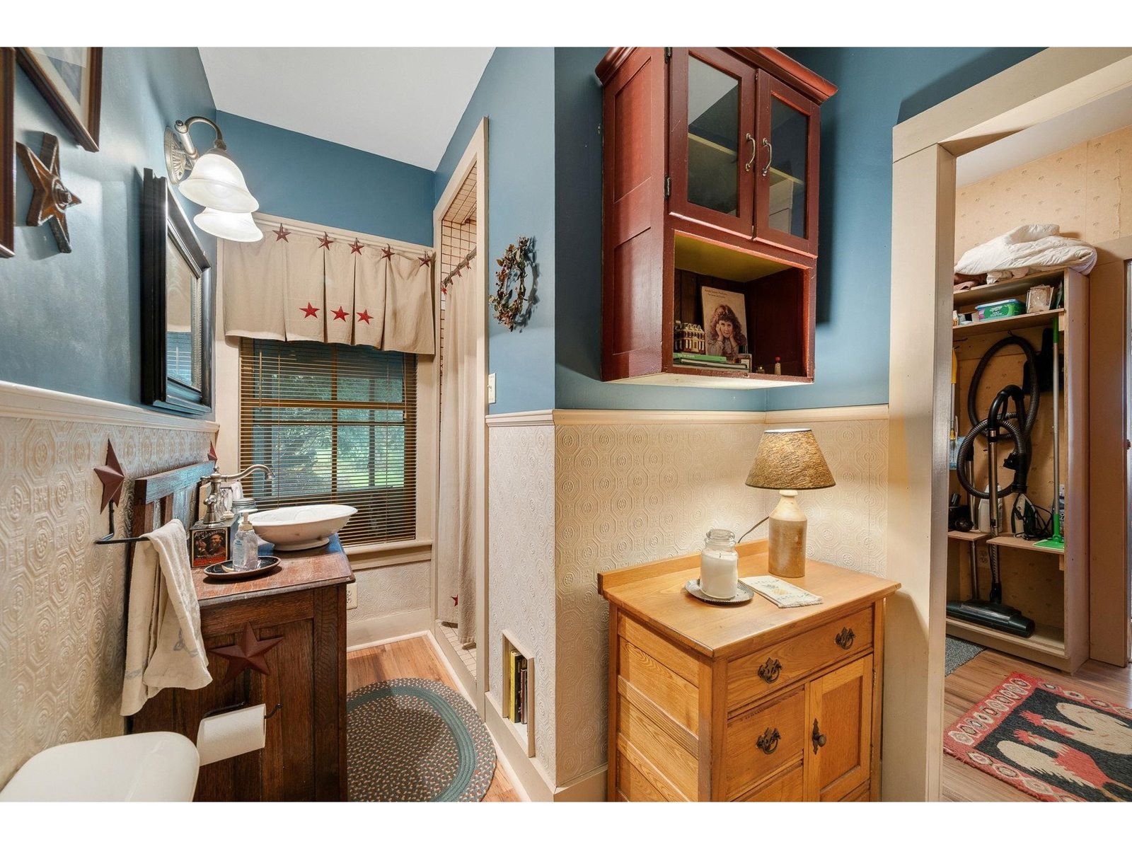 3471 Waterbury Stowe Road