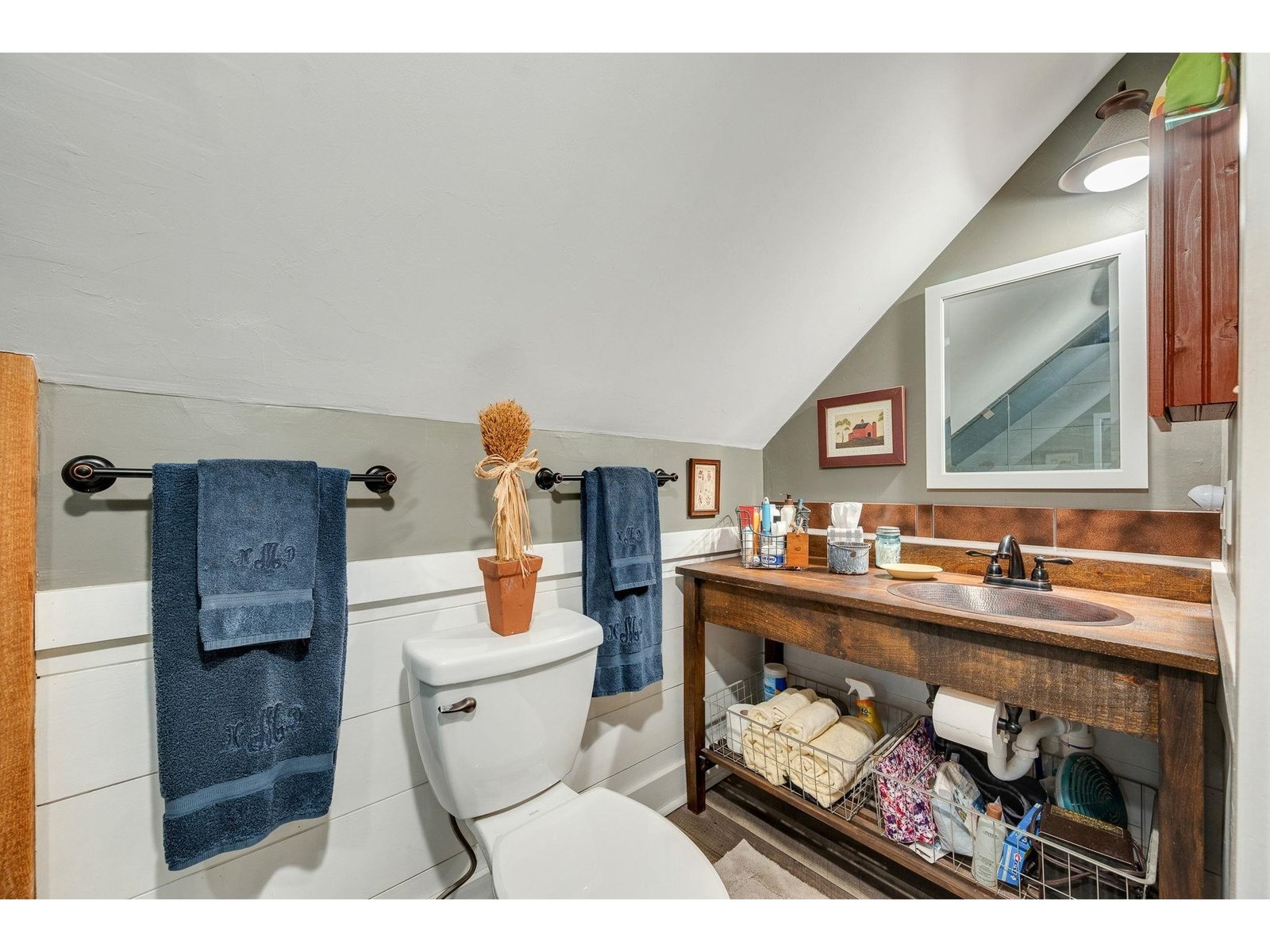 3471 Waterbury Stowe Road