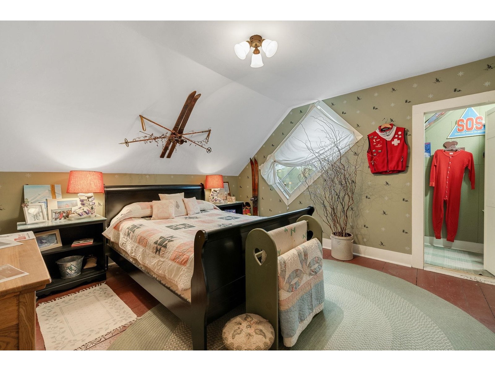 3471 Waterbury Stowe Road