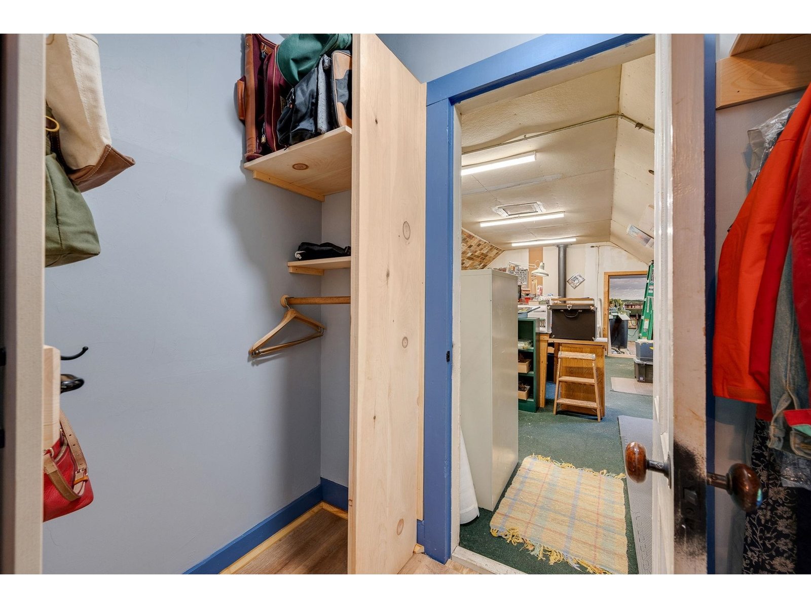 3471 Waterbury Stowe Road