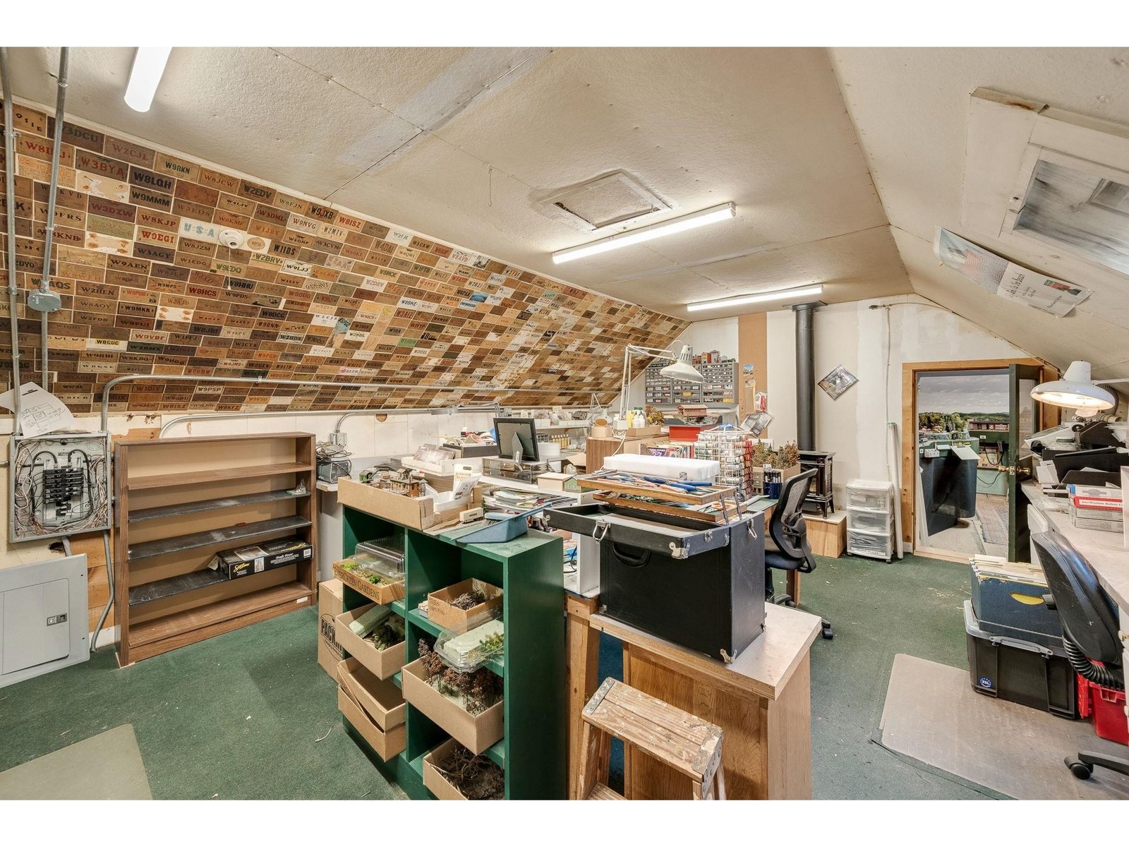 3471 Waterbury Stowe Road