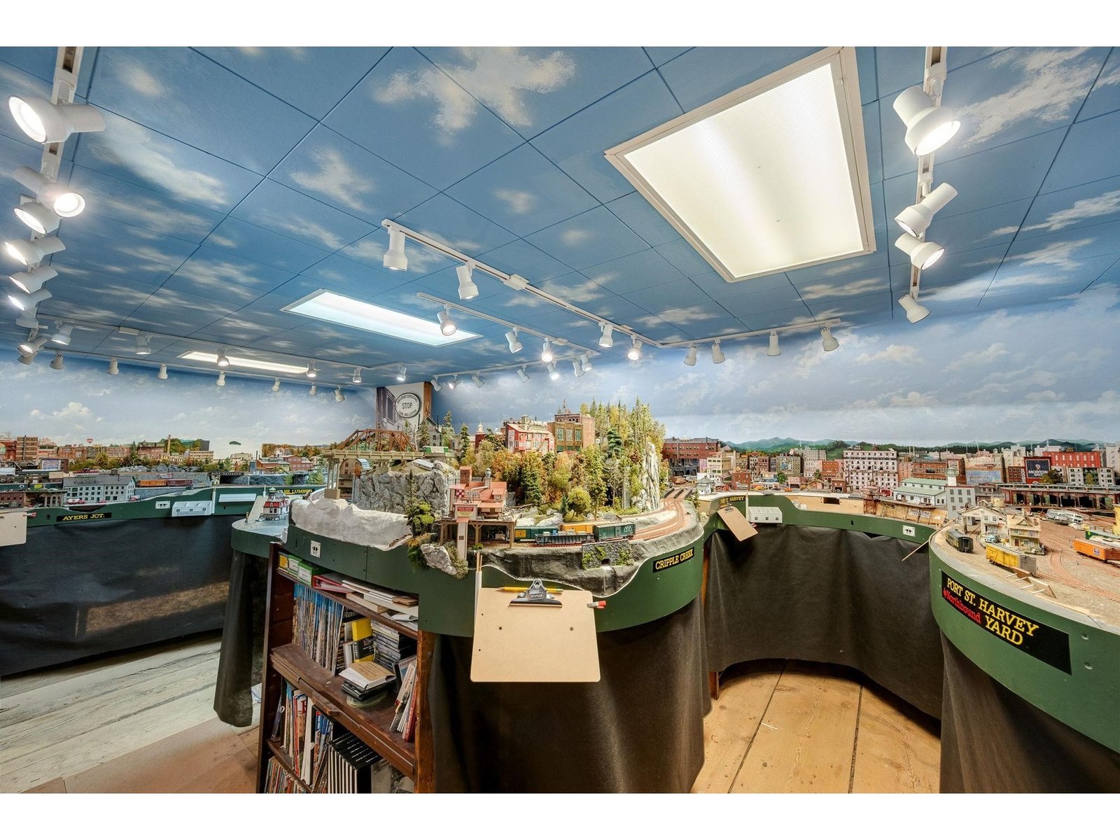 3471 Waterbury Stowe Road