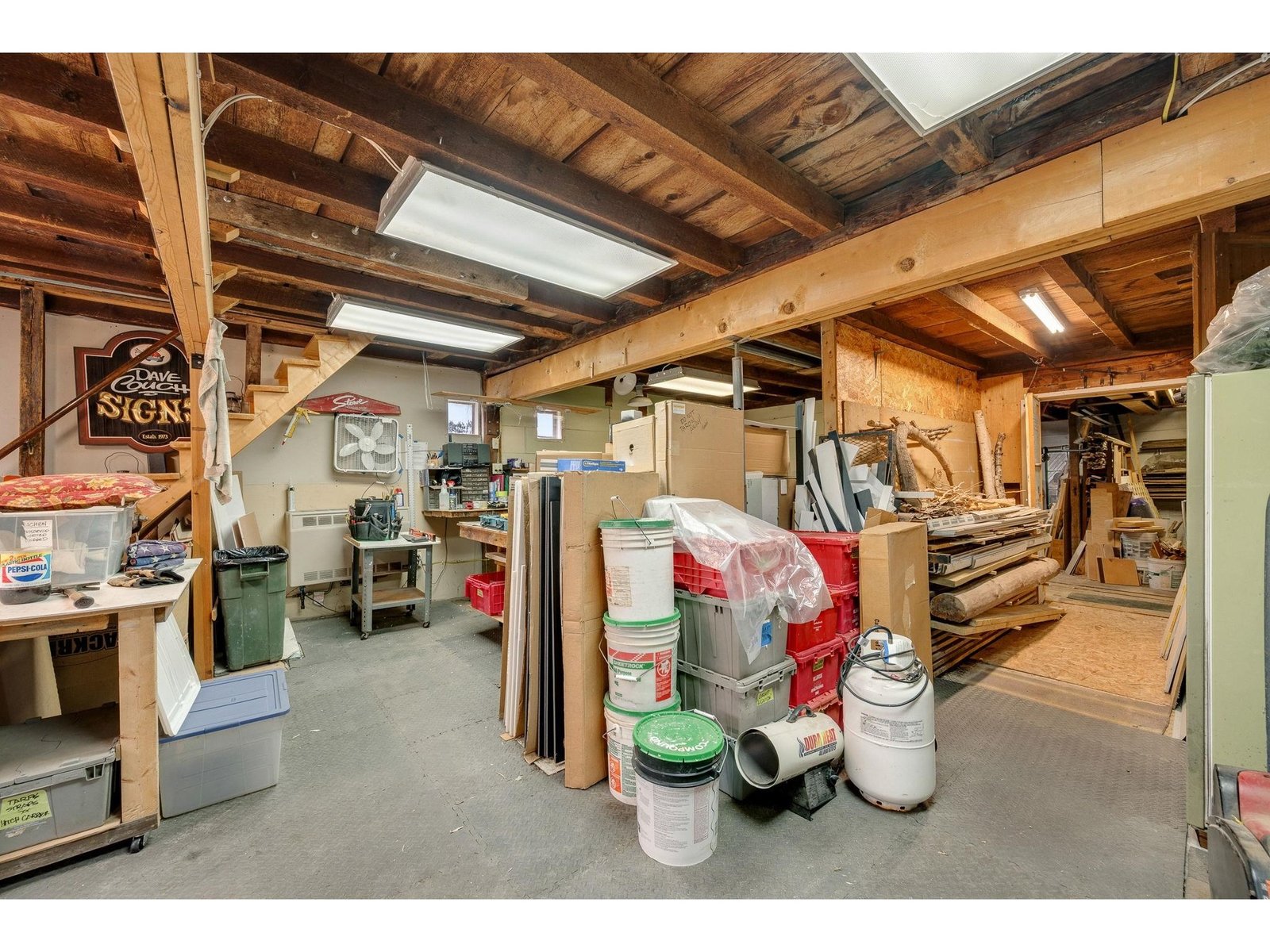 3471 Waterbury Stowe Road