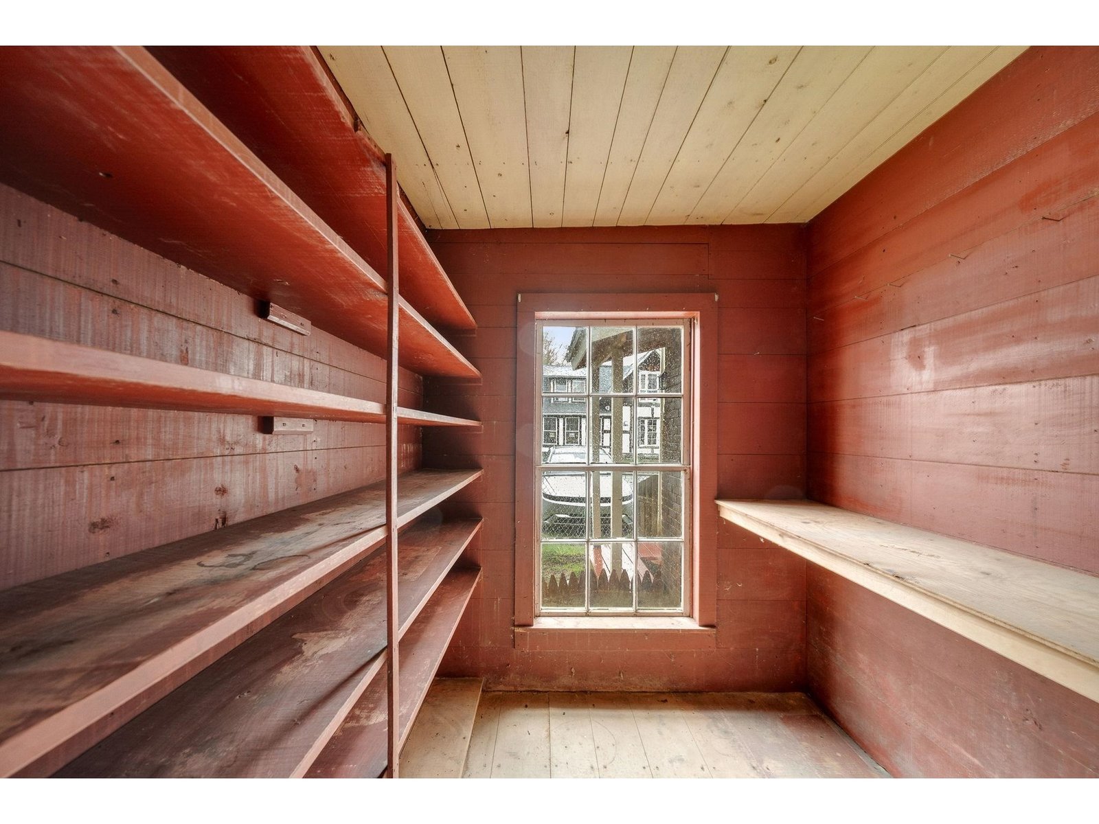 3471 Waterbury Stowe Road