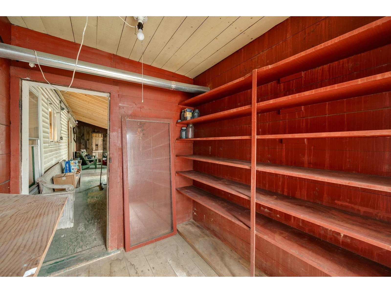 3471 Waterbury Stowe Road