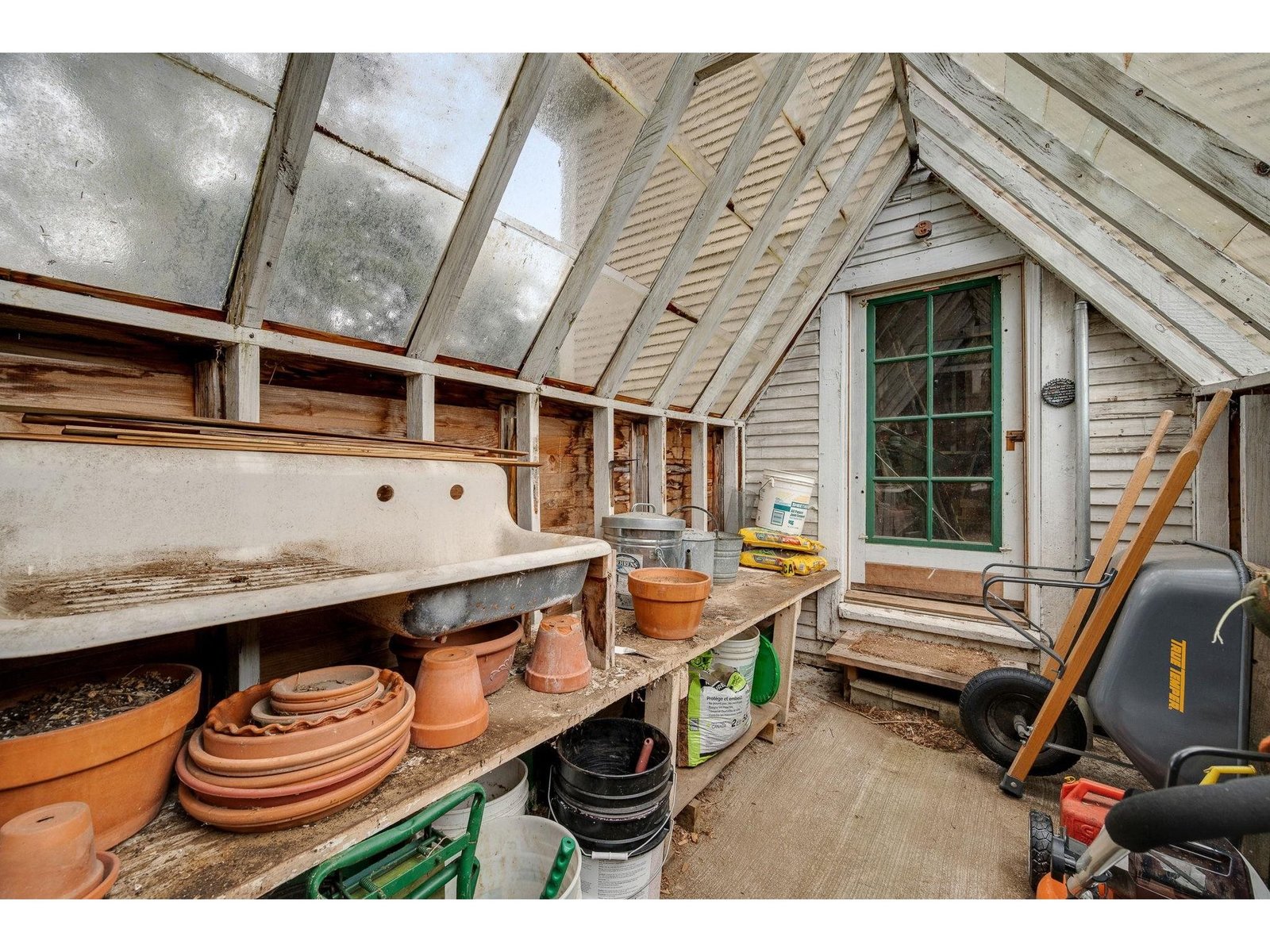 3471 Waterbury Stowe Road