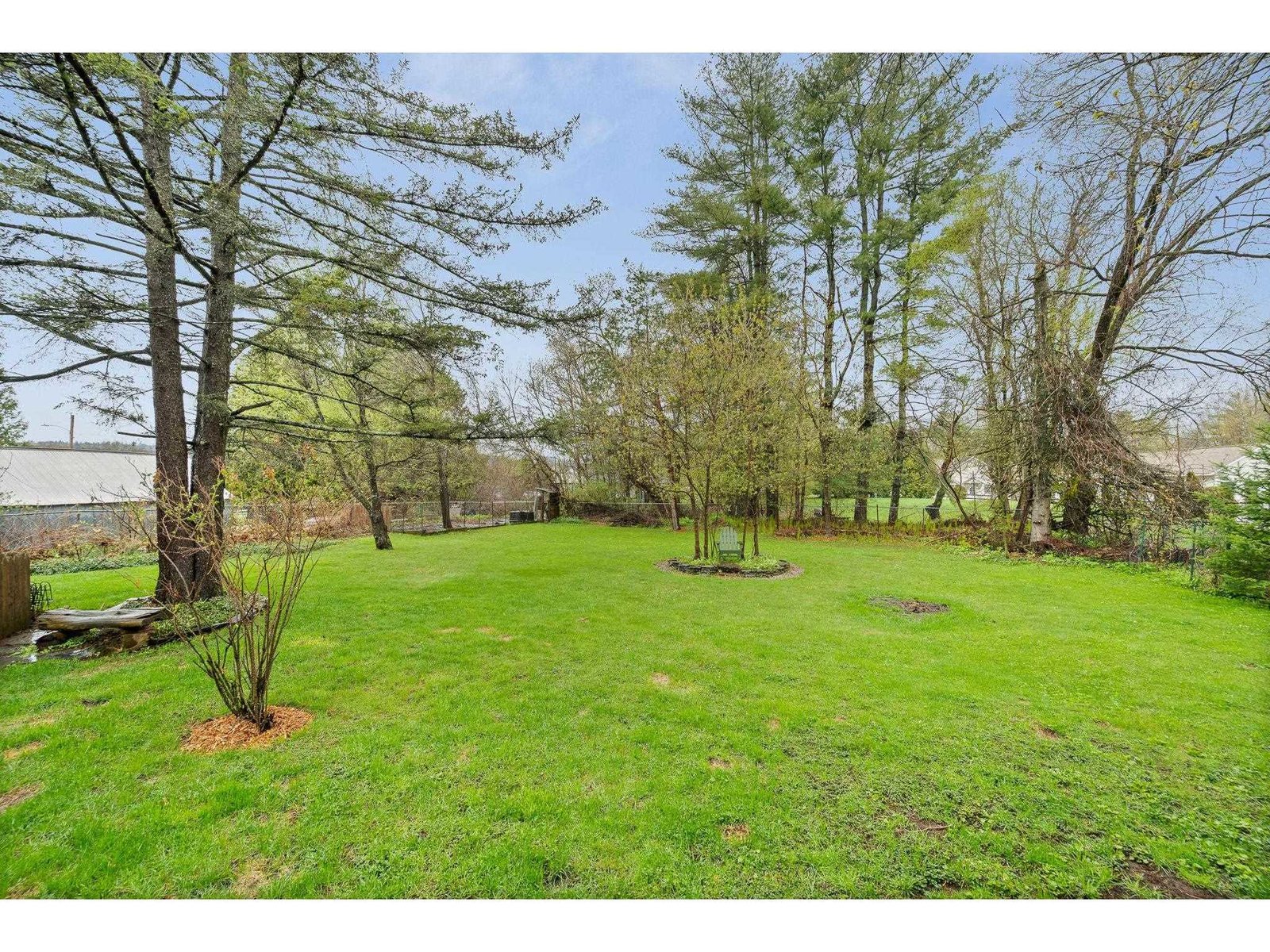3471 Waterbury Stowe Road