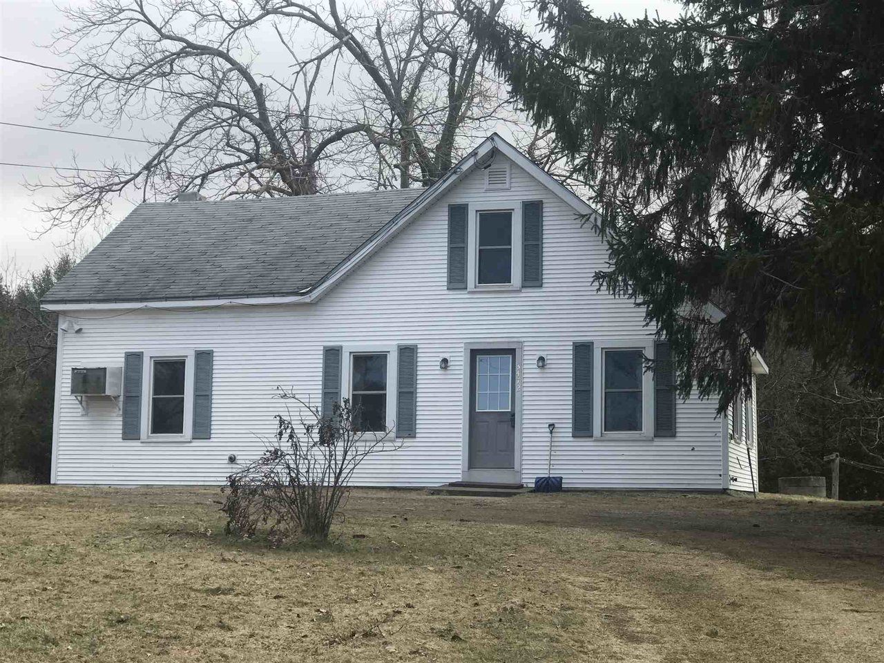 3472 Case Street, Middlebury 3472 Case Street, Middlebury