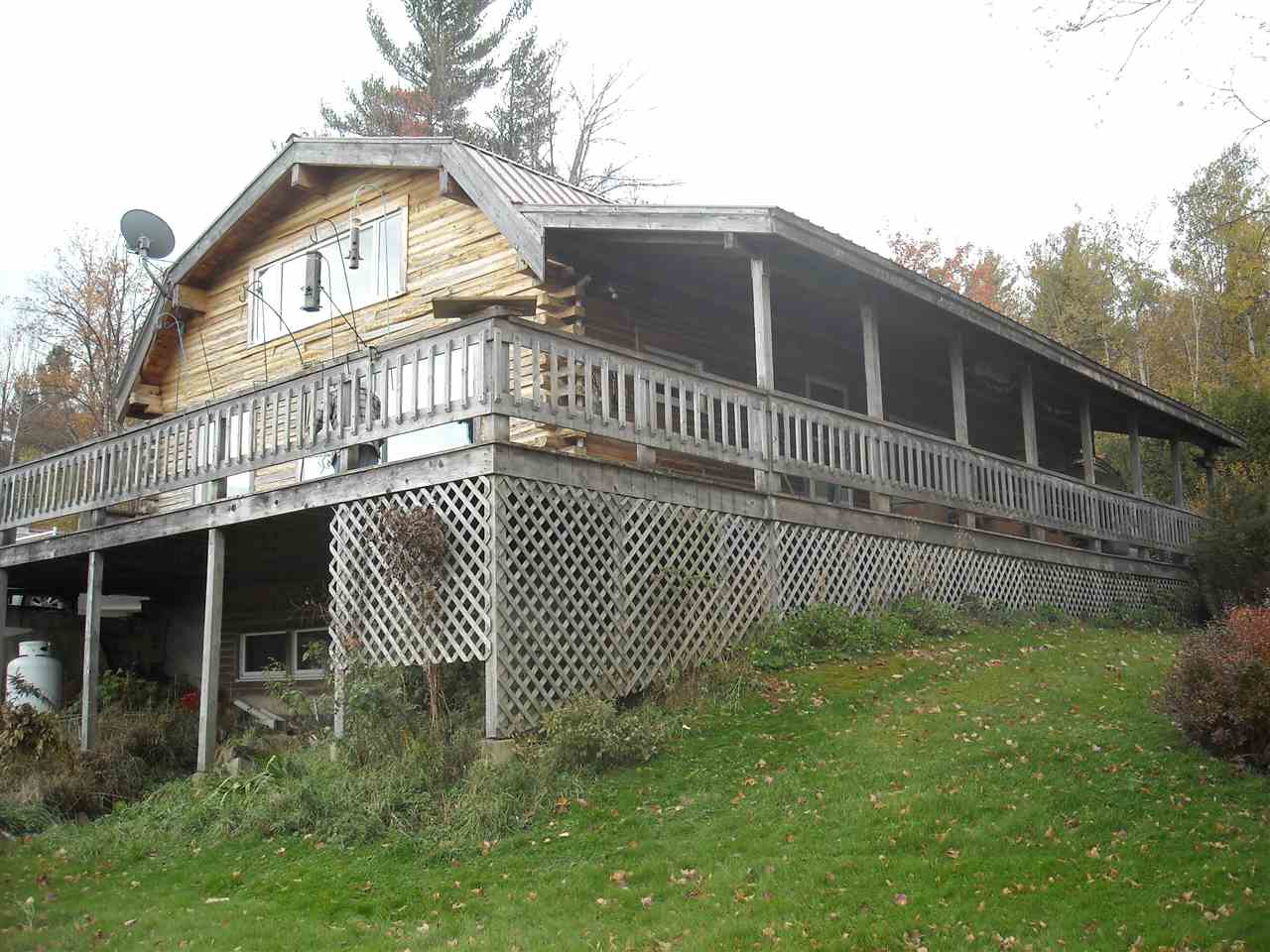 3472 Longley Bridge Road