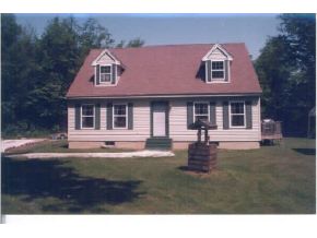 3473 Hinesburg Road