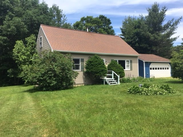 3475 Stage Road