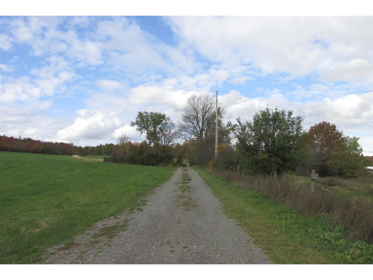 3475 Vt Rt 36
