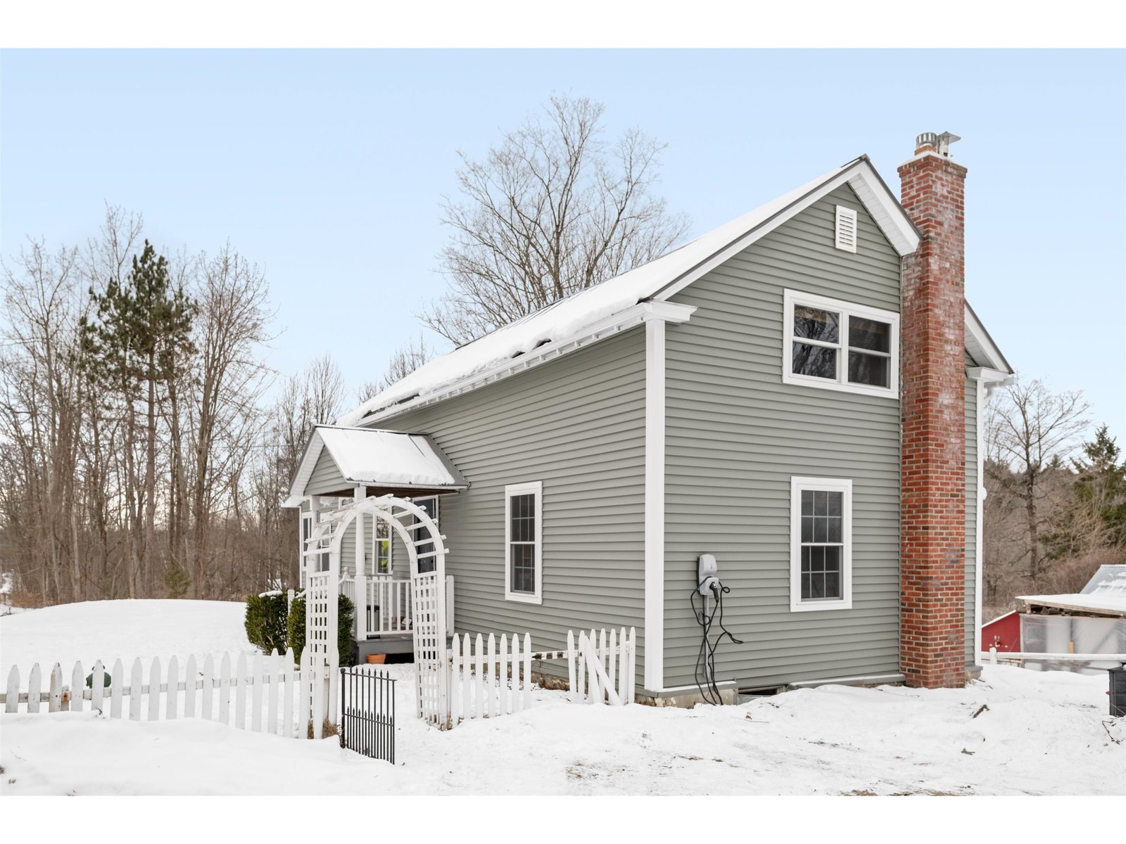348 Browns Trace