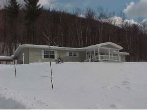 348 Irish Settlement Road