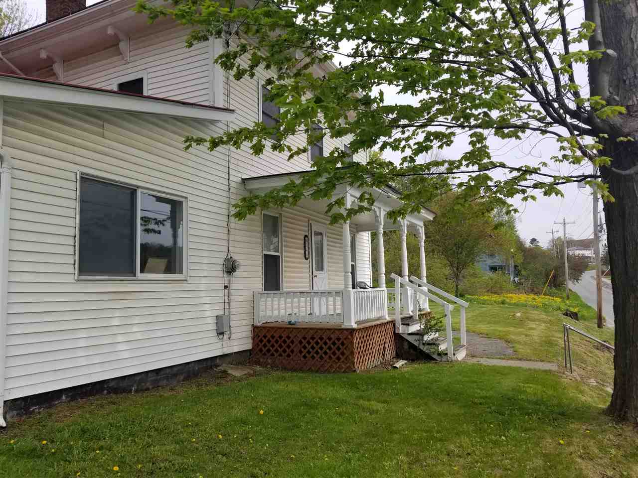 348 Main Street