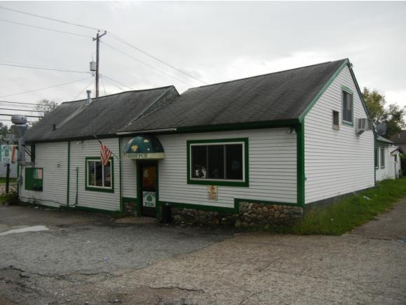 348 Main