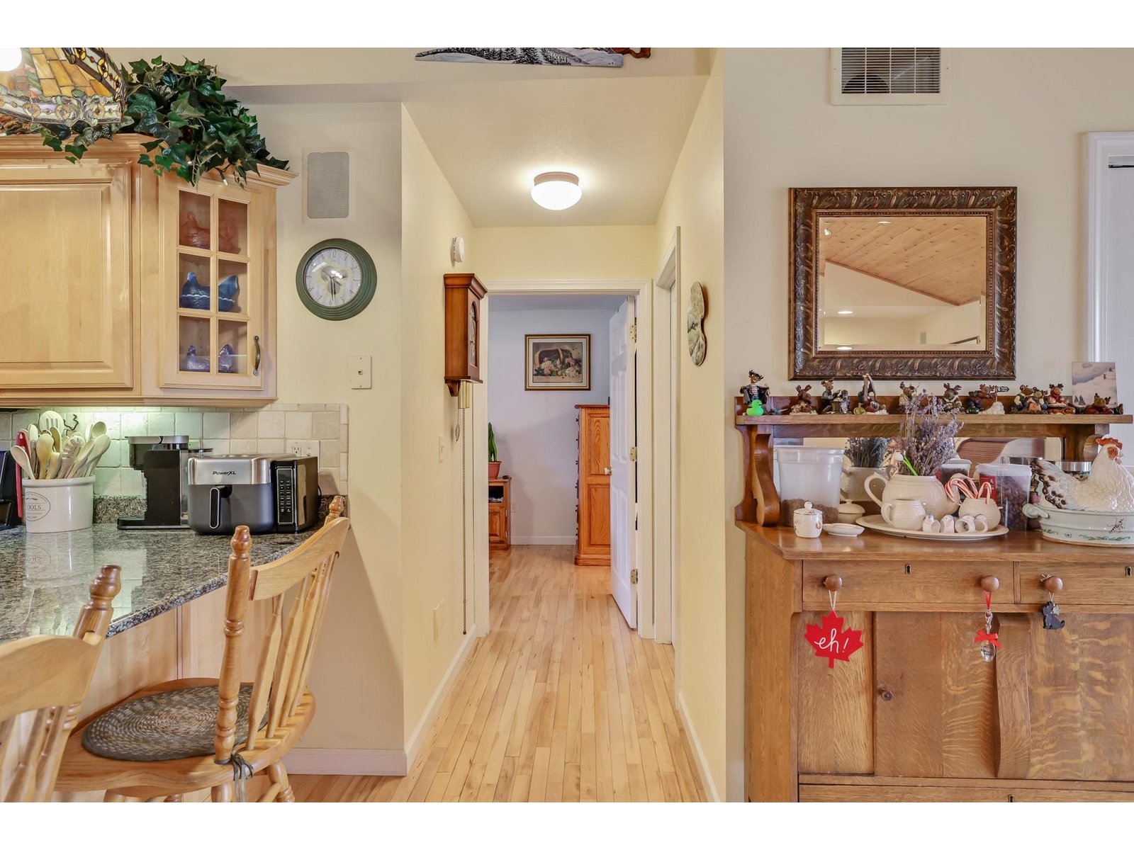 348 Maple Ridge