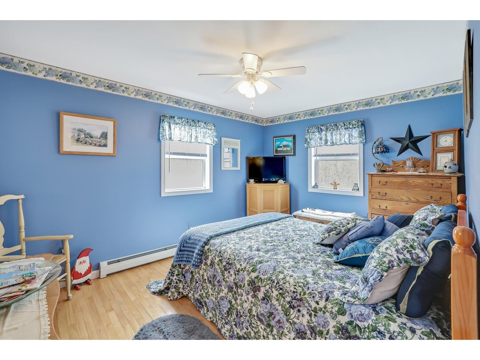 348 Maple Ridge