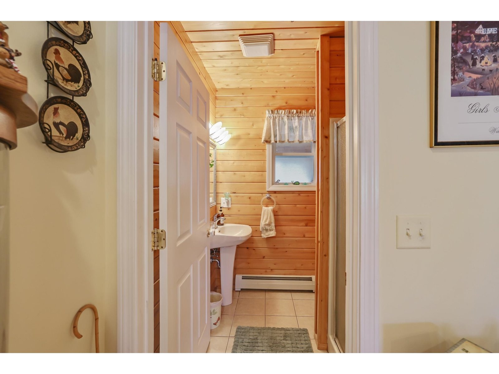348 Maple Ridge