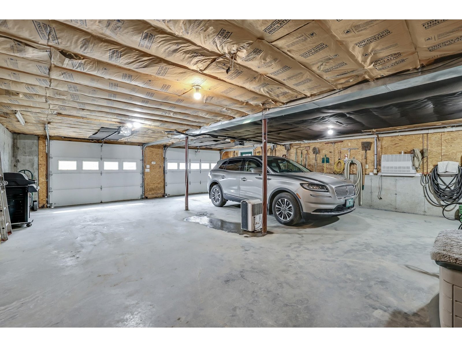 348 Maple Ridge