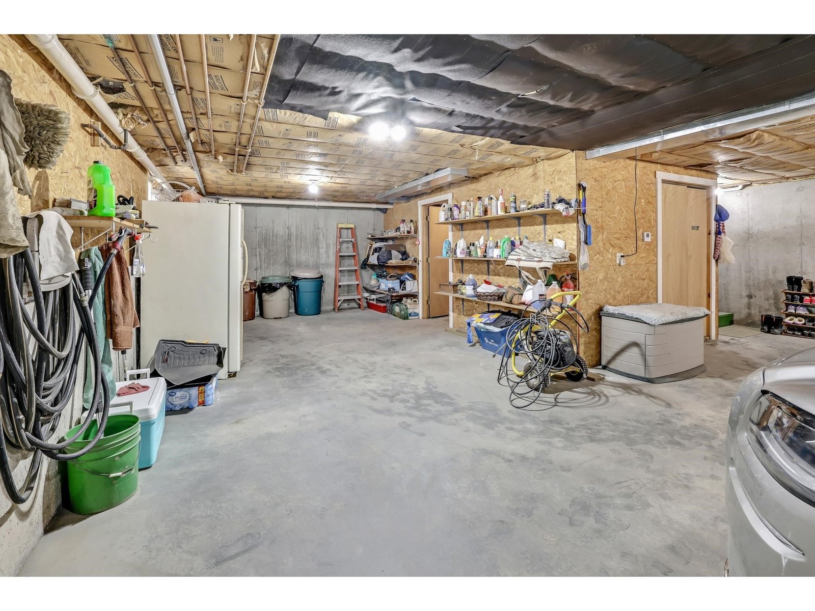348 Maple Ridge