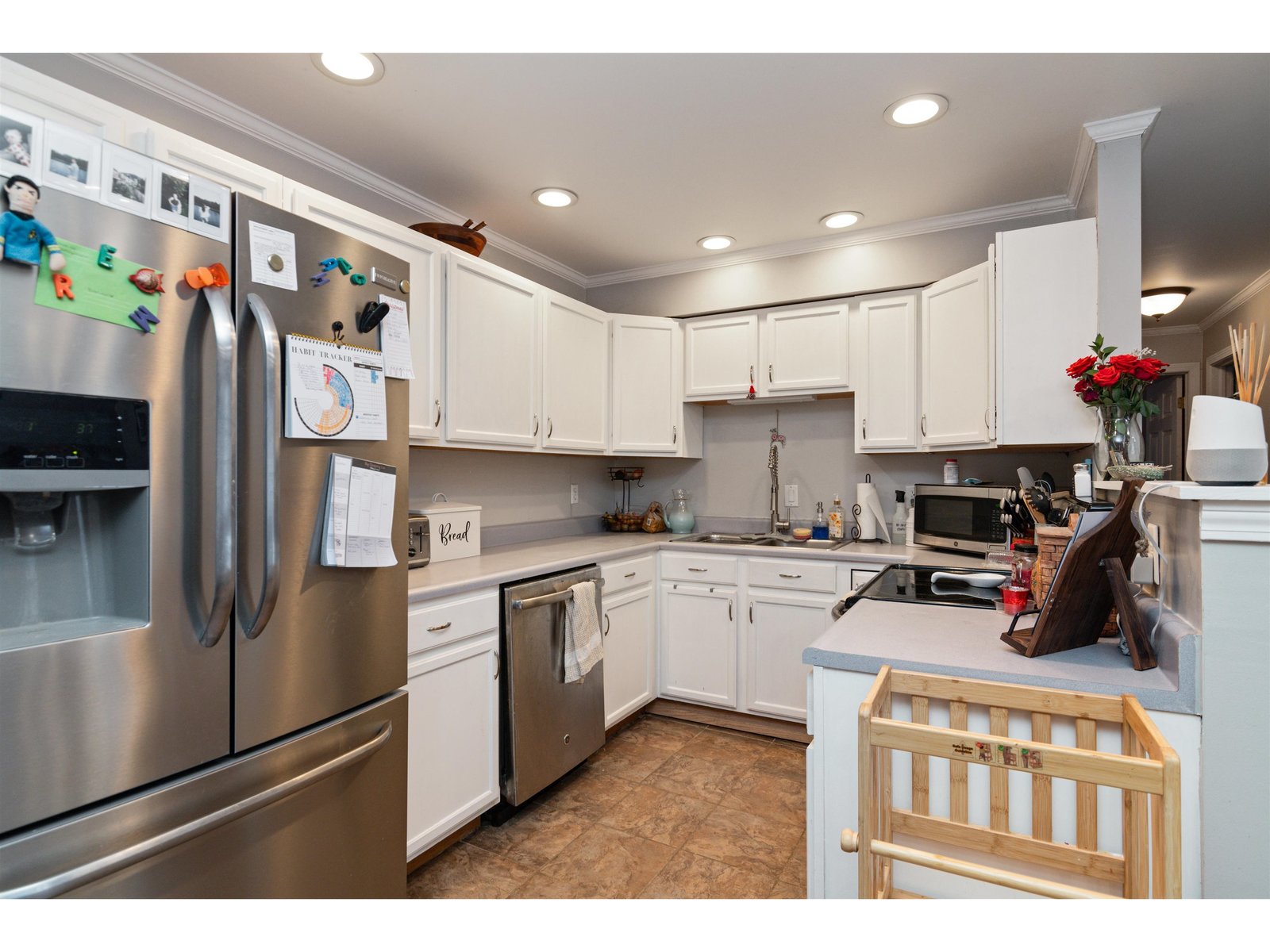 348 Red Oak Drive