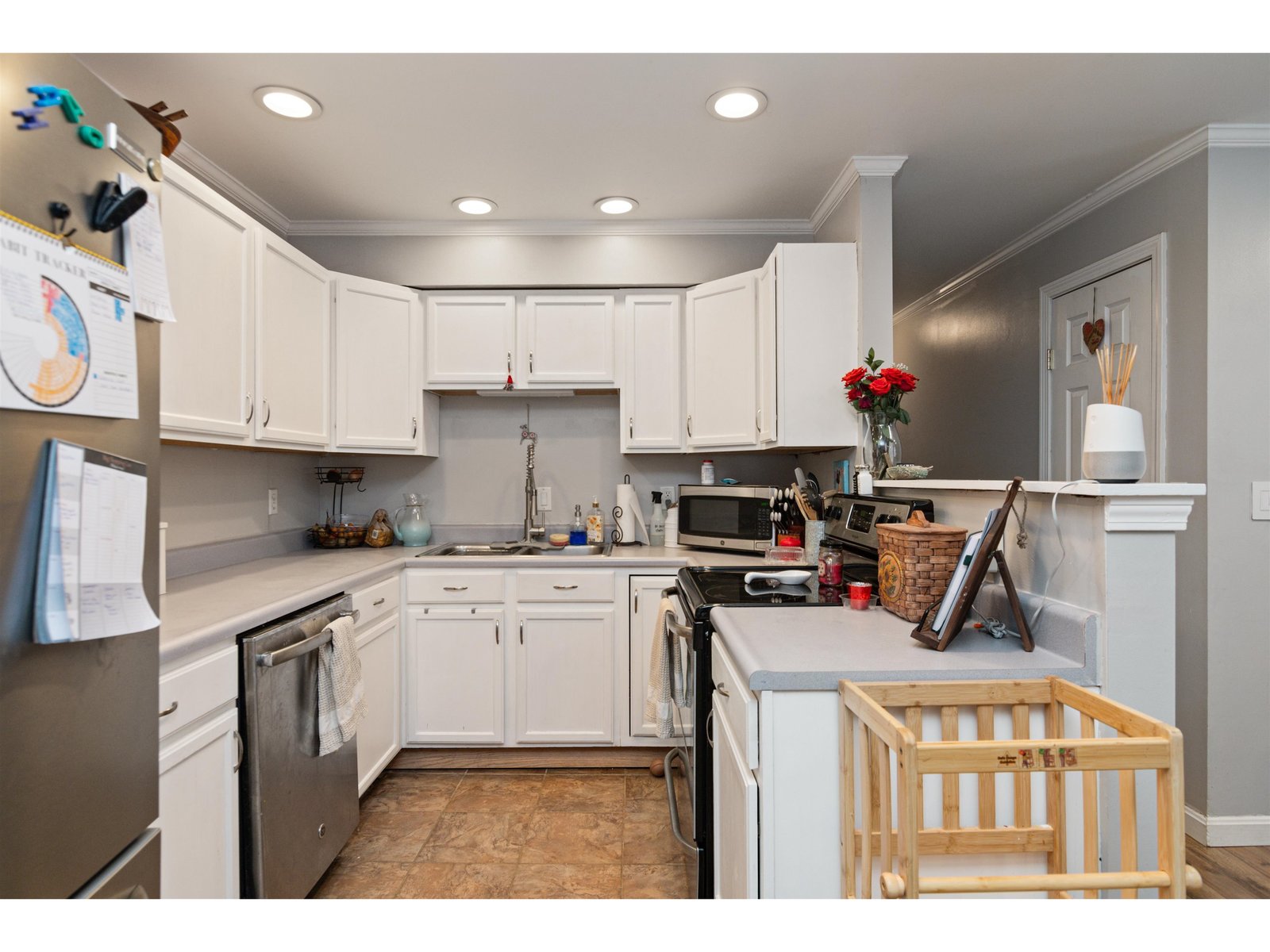348 Red Oak Drive