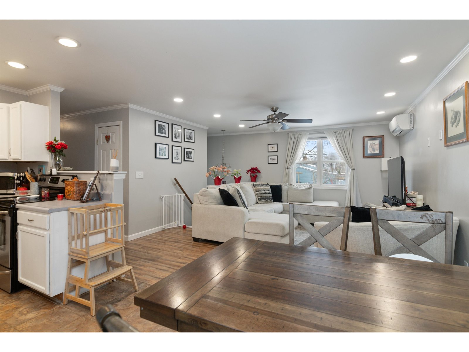 348 Red Oak Drive