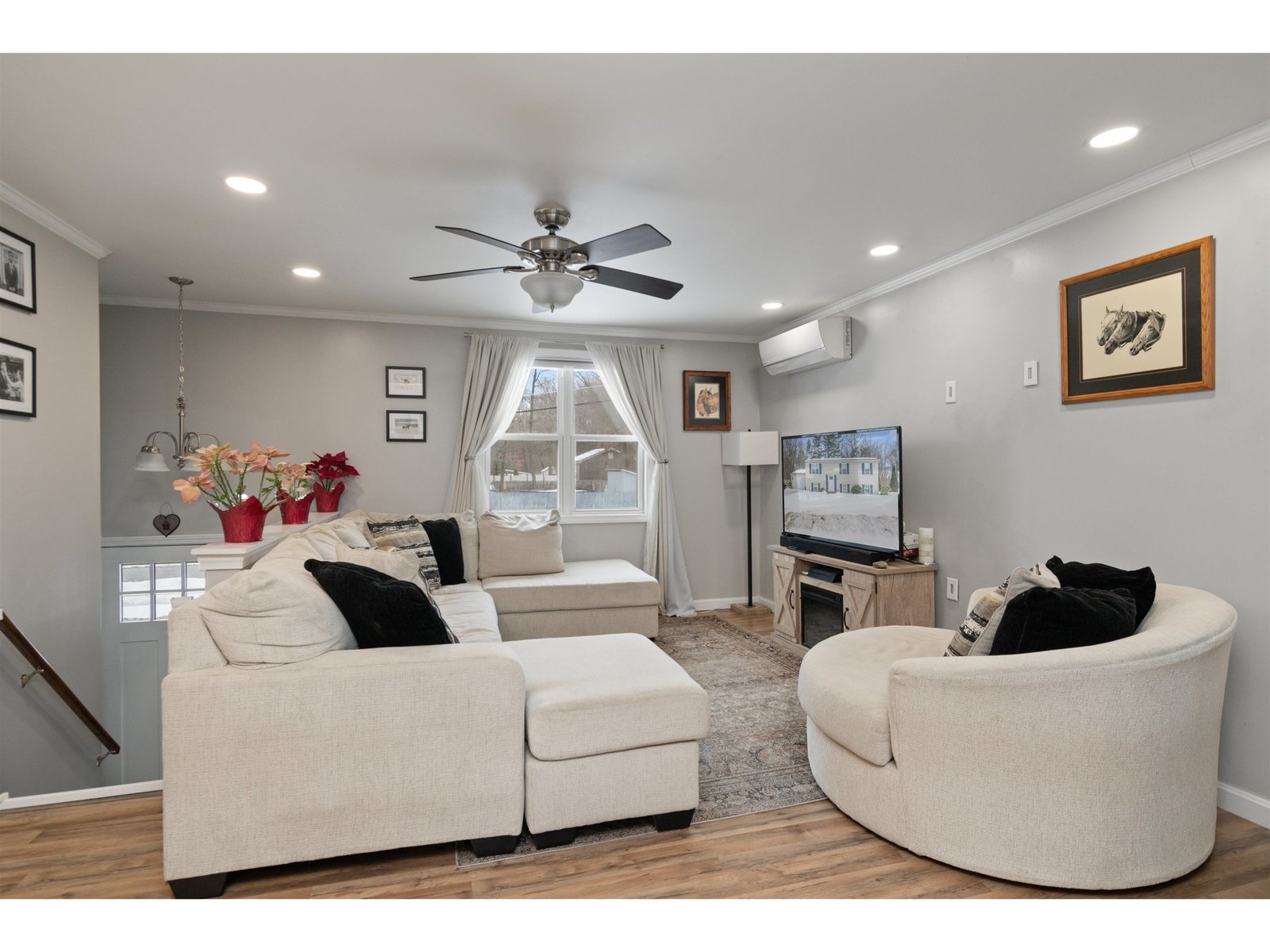 348 Red Oak Drive
