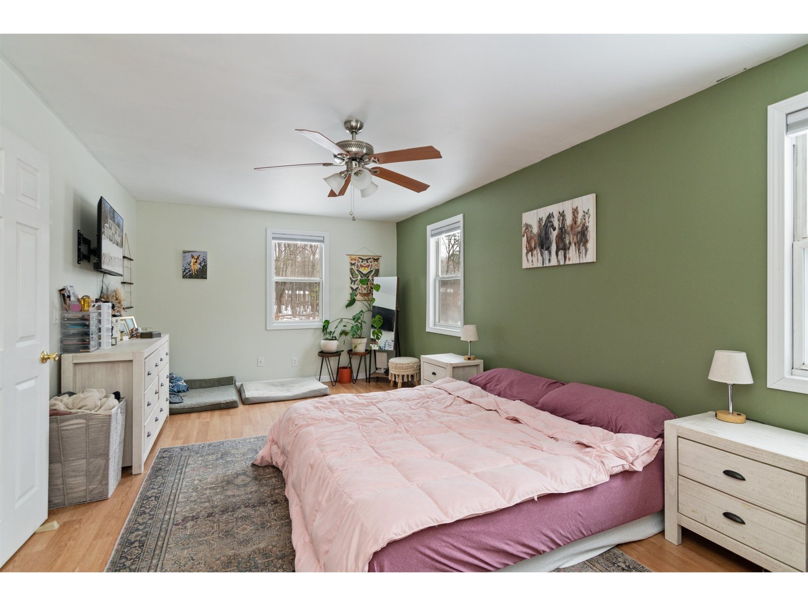 348 Red Oak Drive