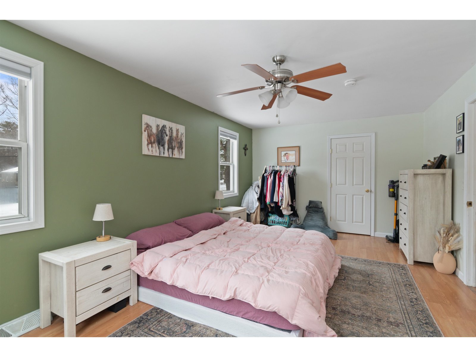 348 Red Oak Drive