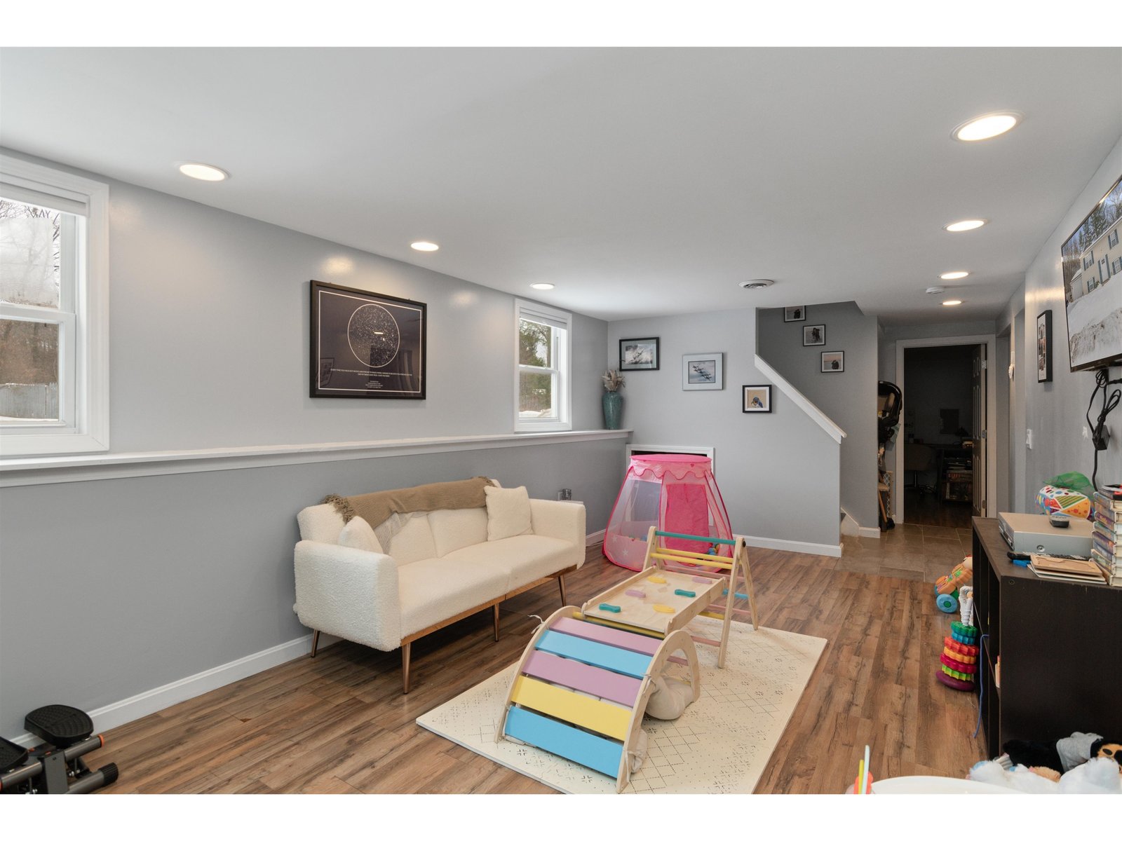 348 Red Oak Drive