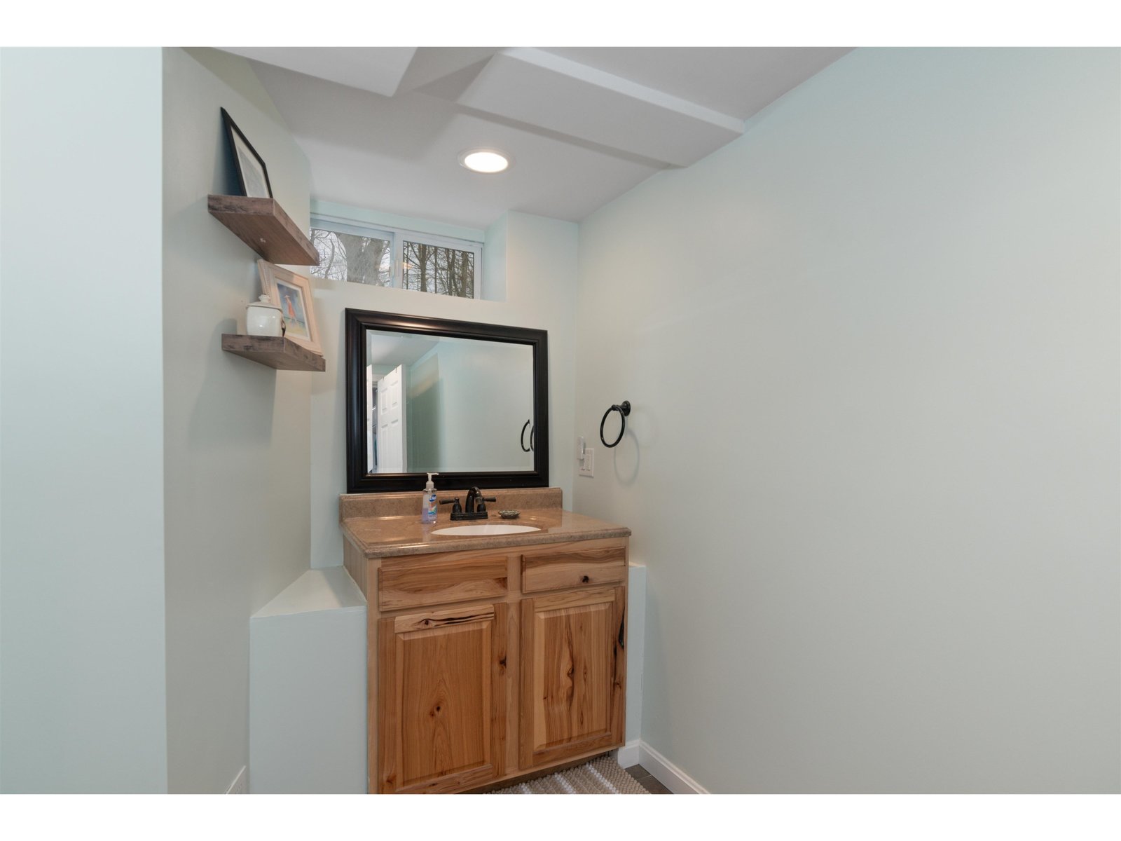 348 Red Oak Drive