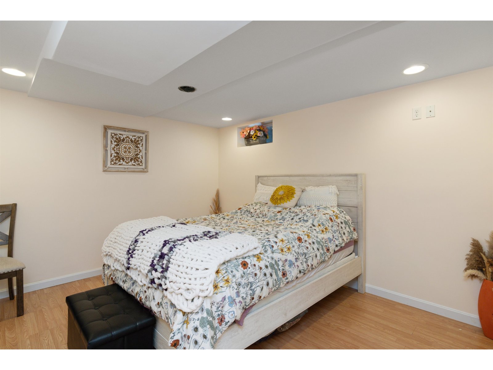 348 Red Oak Drive