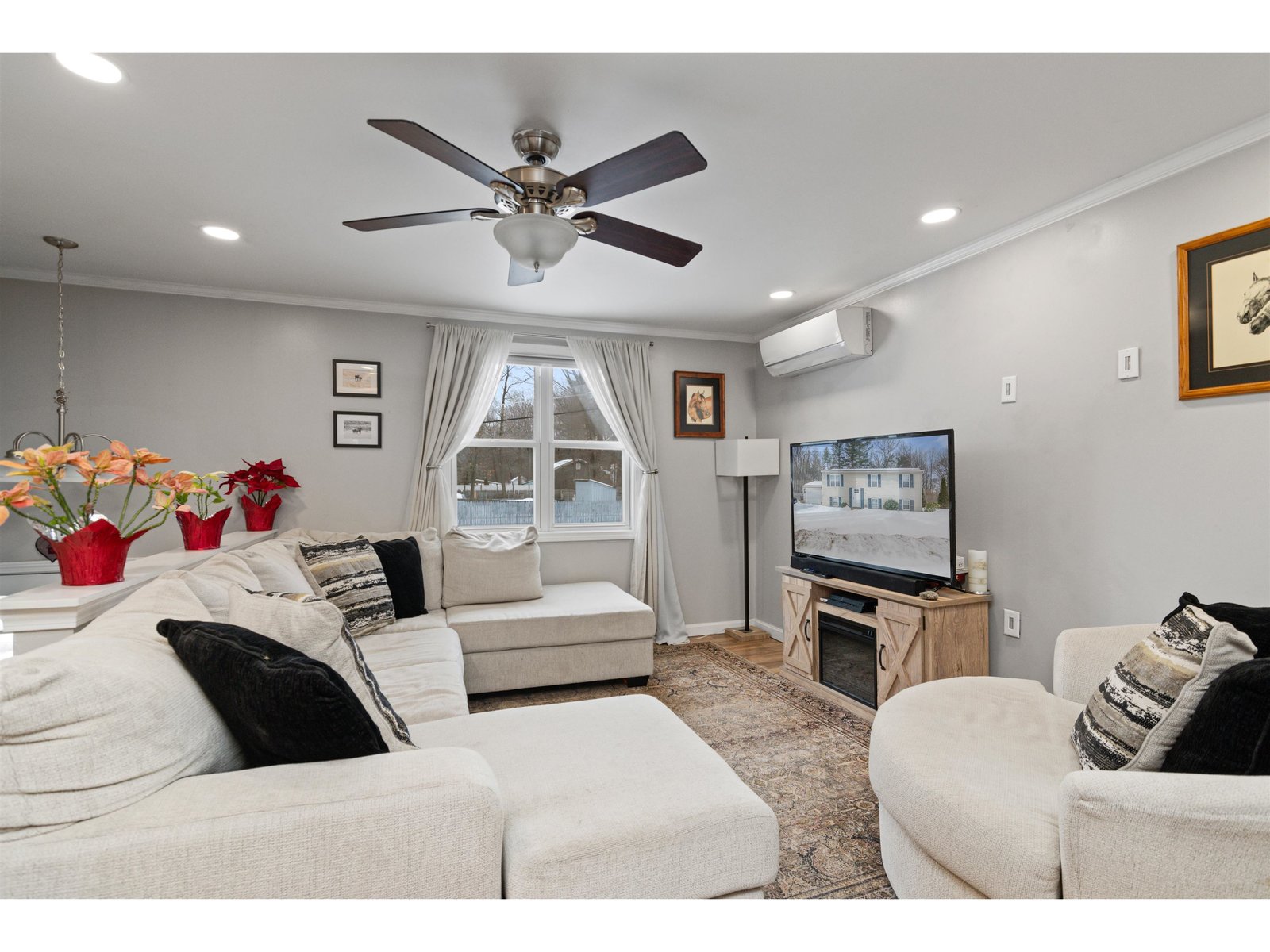348 Red Oak Drive