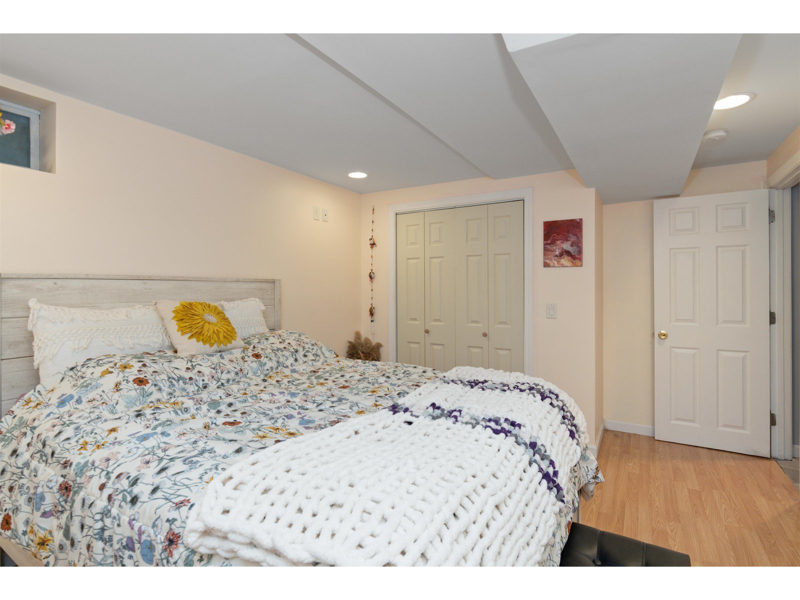348 Red Oak Drive