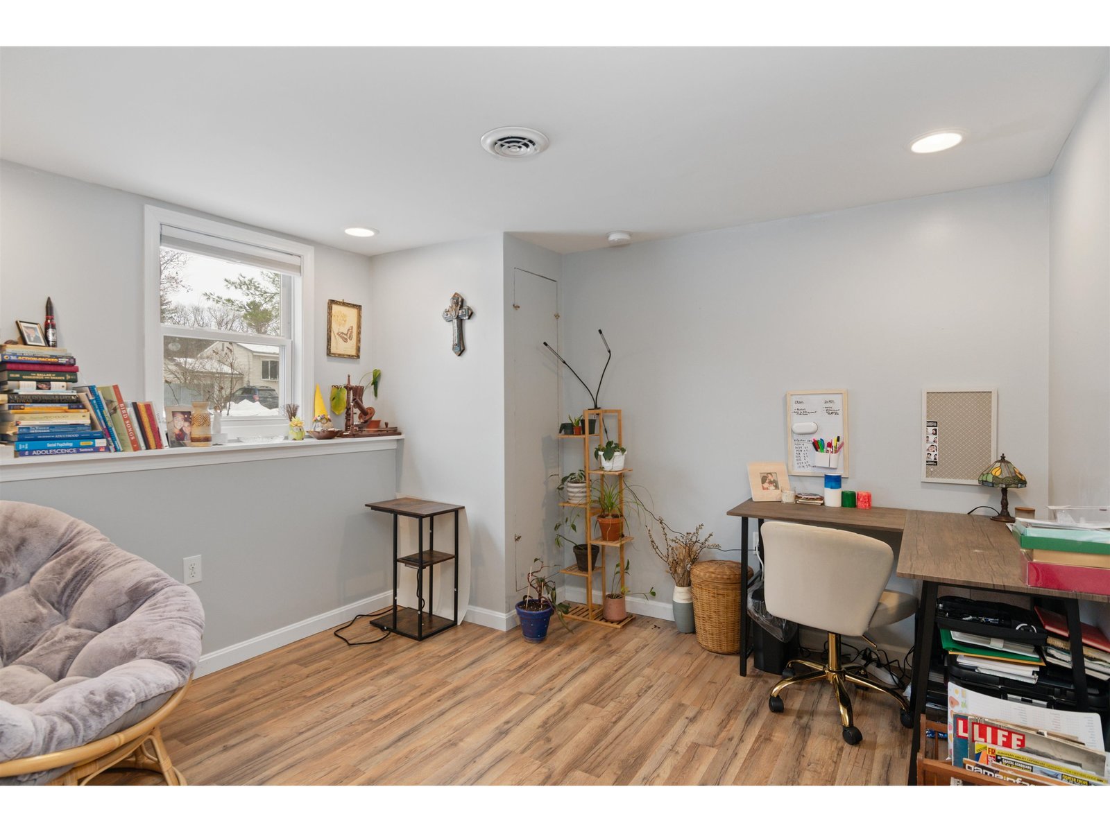 348 Red Oak Drive