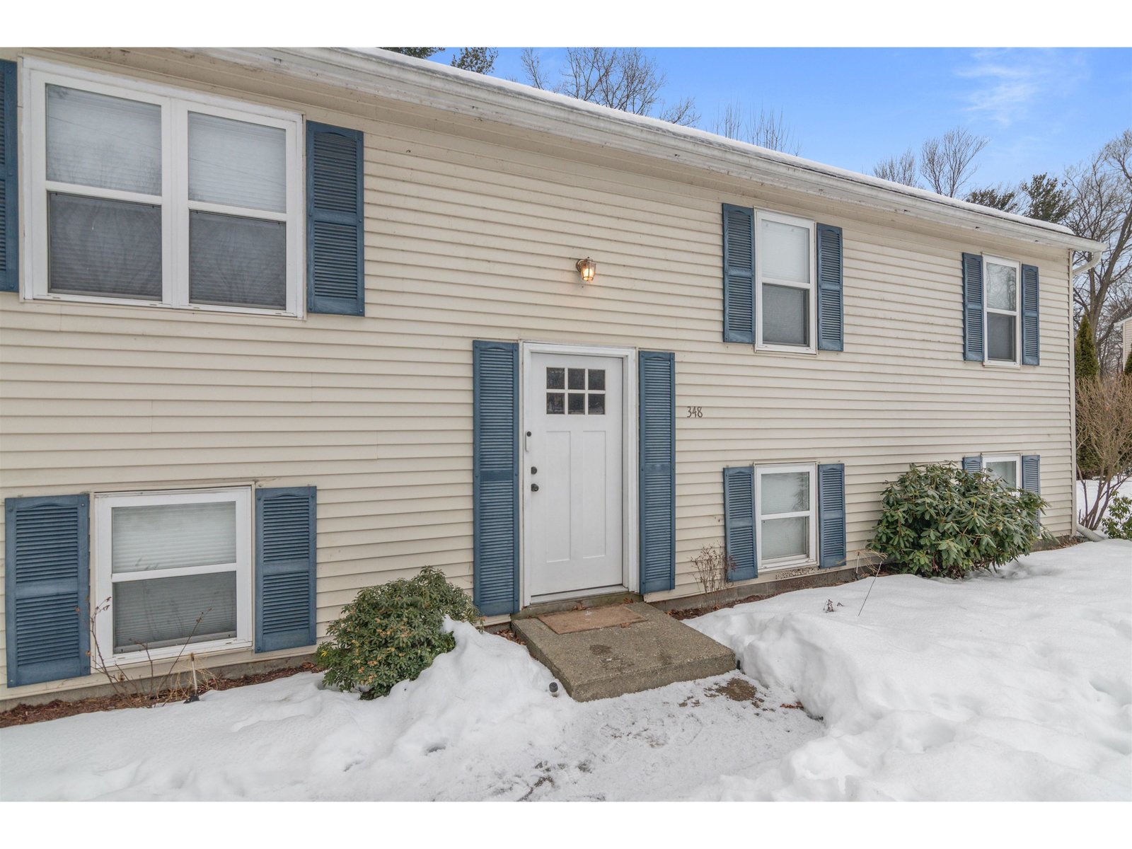 348 Red Oak Drive