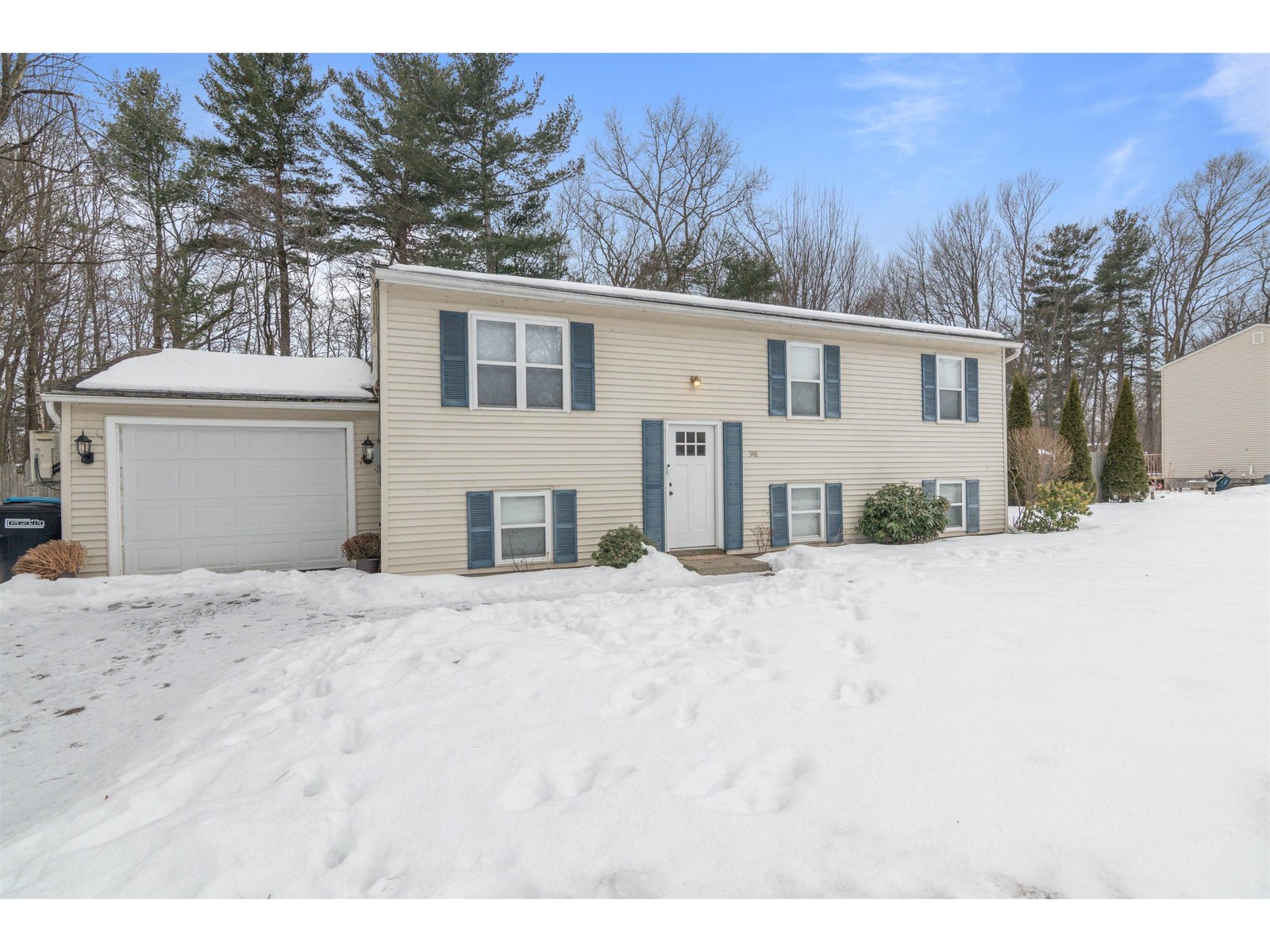348 Red Oak Drive