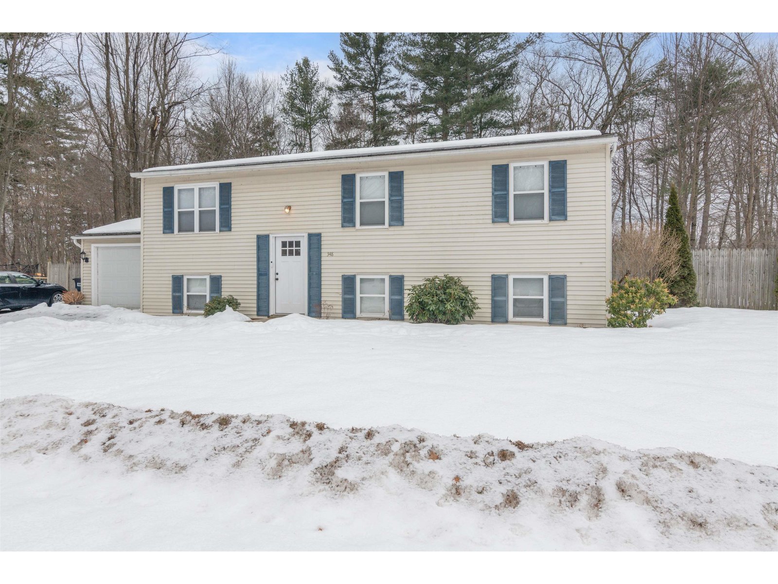 348 Red Oak Drive
