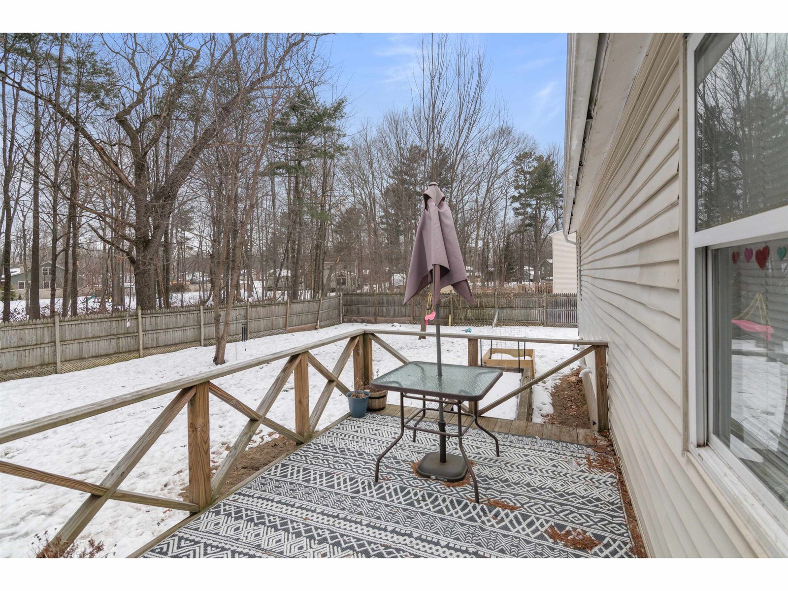 348 Red Oak Drive