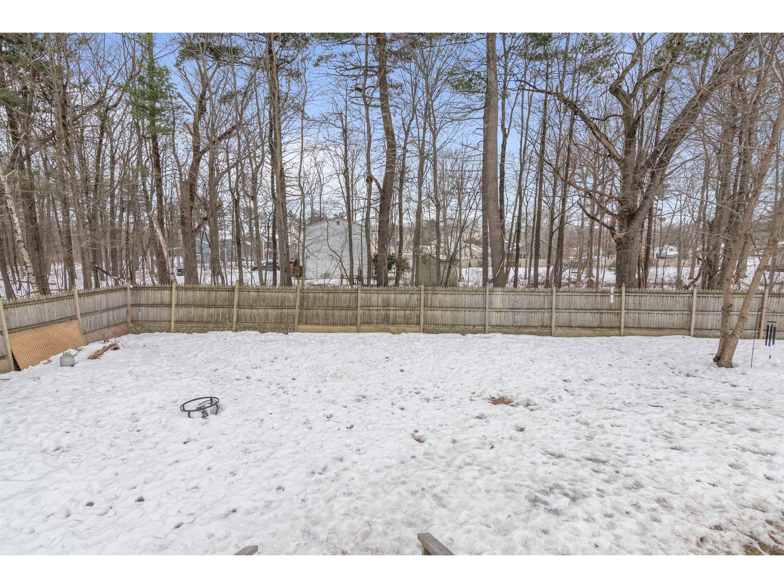 348 Red Oak Drive
