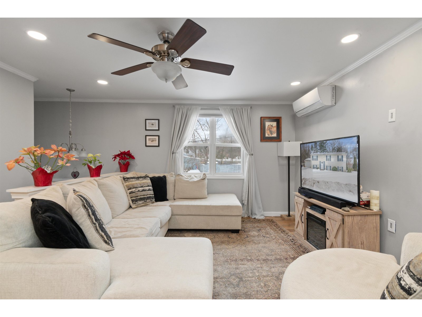 348 Red Oak Drive