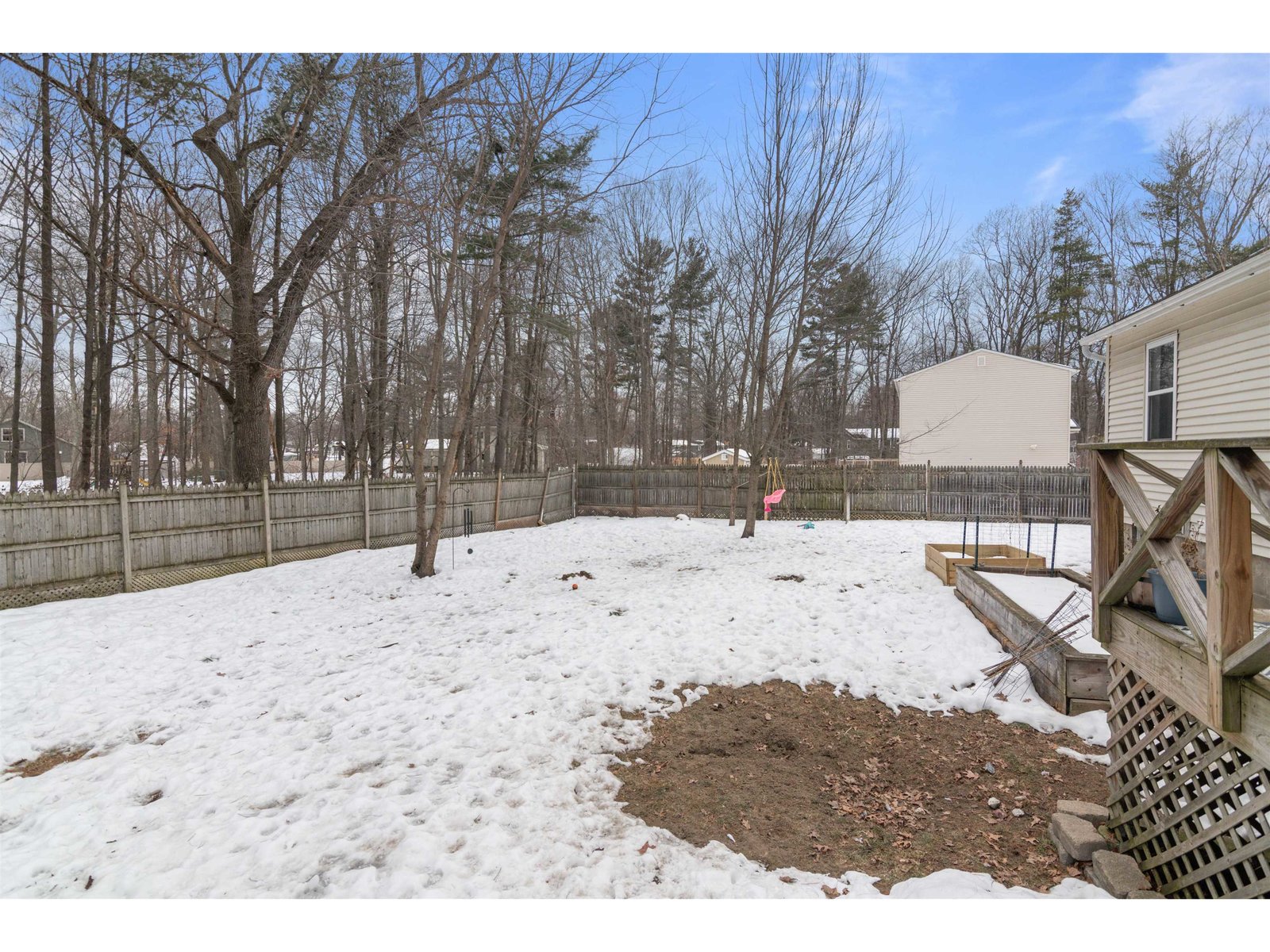348 Red Oak Drive